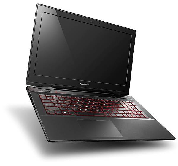 Lenovo Y50-70