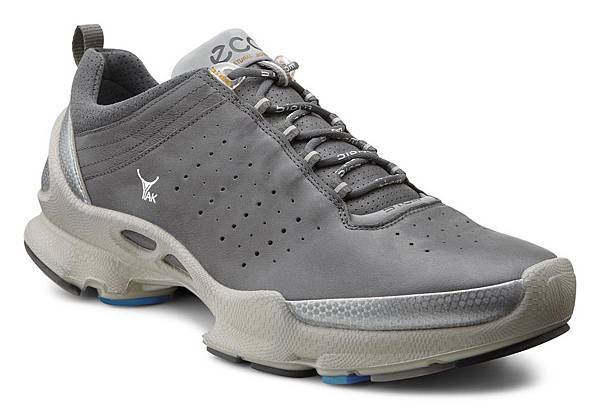 BIOM C_Mens_Gray_NT$9980