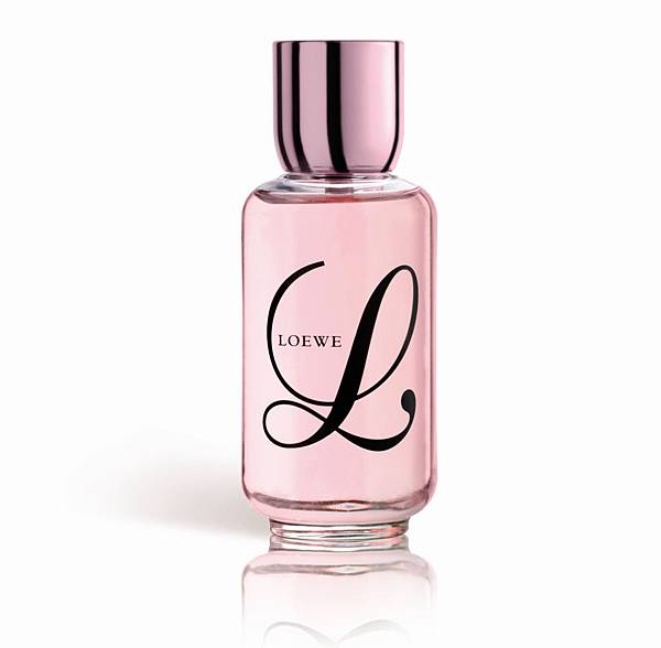LOEWE - L Loewe愛羅威 LOEWE - L Loewe愛羅威