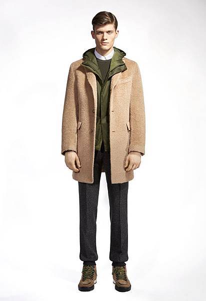 6. Z ZEGNA key look_06