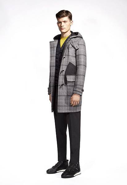 2. Z ZEGNA key look_02