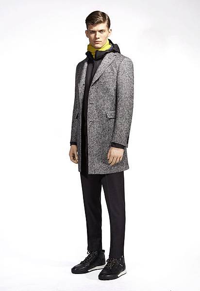 3. Z ZEGNA key look_03