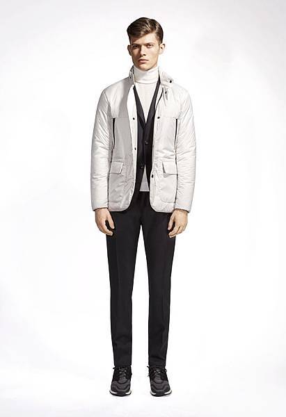 1. Z ZEGNA key look_01