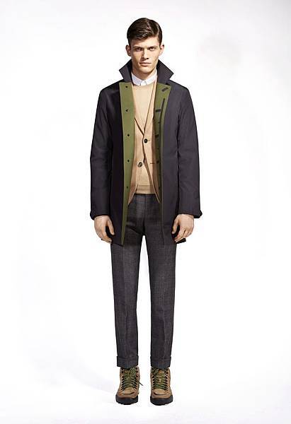 7. Z ZEGNA key look_07