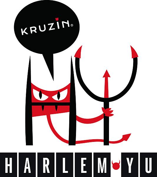 KZ Harlem_new_logo