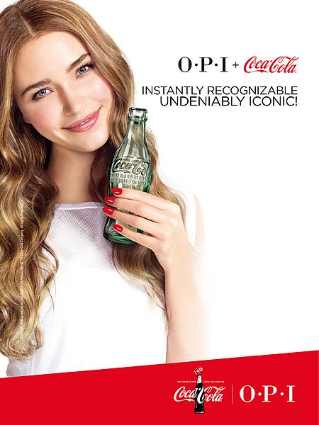 20150610-OPI x Coke_GeorgiaGreen