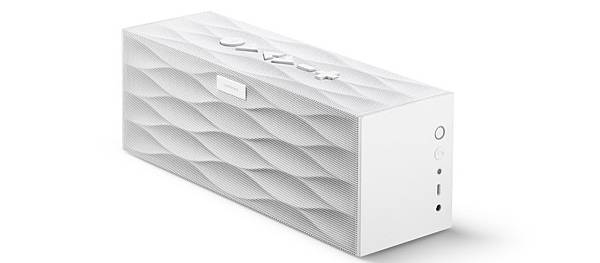 bigjambox-gallery-main-15