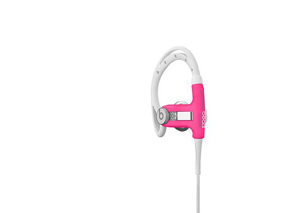 inear-neon-powerbeats-pink-zoom-thrqrtright