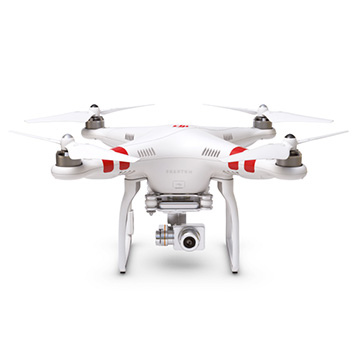 phantom2vision_plus_360