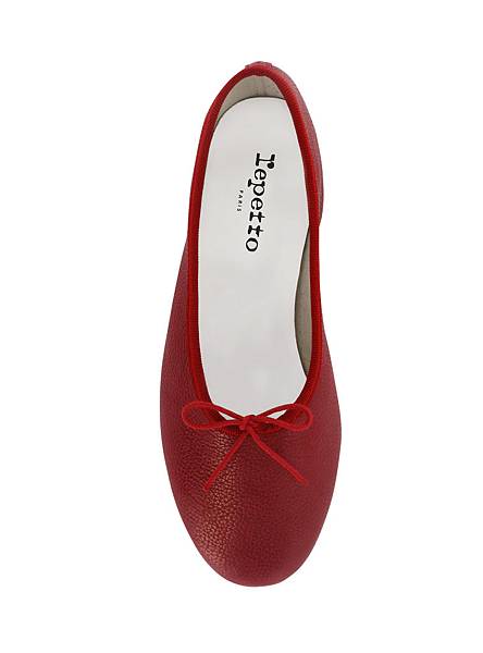 Repetto 平底娃娃鞋NT$2880