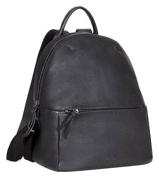 ECCO_SOFT7_LADIES_SP BAG_BLACK (1)