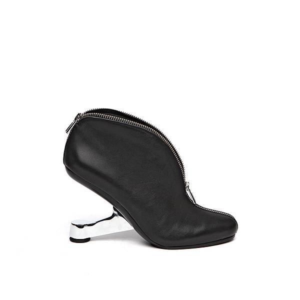 eamz-zip-bootie_NT12,800