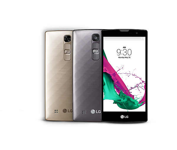 G4系列再度出擊!台灣LG電子宣布推出LG G4c，除了提供消費者入門雙卡新選擇外，更搭載延續旗艦基因的優質規格，給予消費者極致的行動體驗。