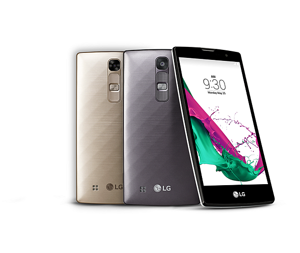 LG G4c搭載1.5GHz四核心處理器，並結合雙卡雙待功能，引領雙倍行動效率，而配備2,540mAh可替換式電池，則提供長效續航不斷電的便利。