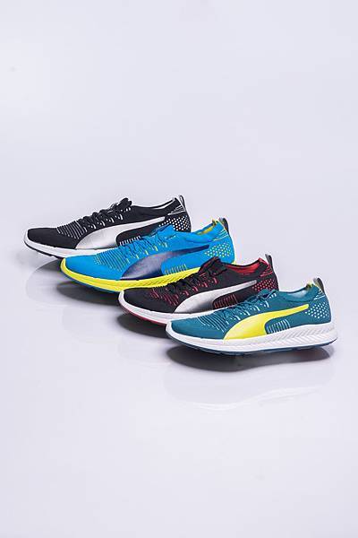 PUMA IGNITE ProKnit_建議售價NT$4980