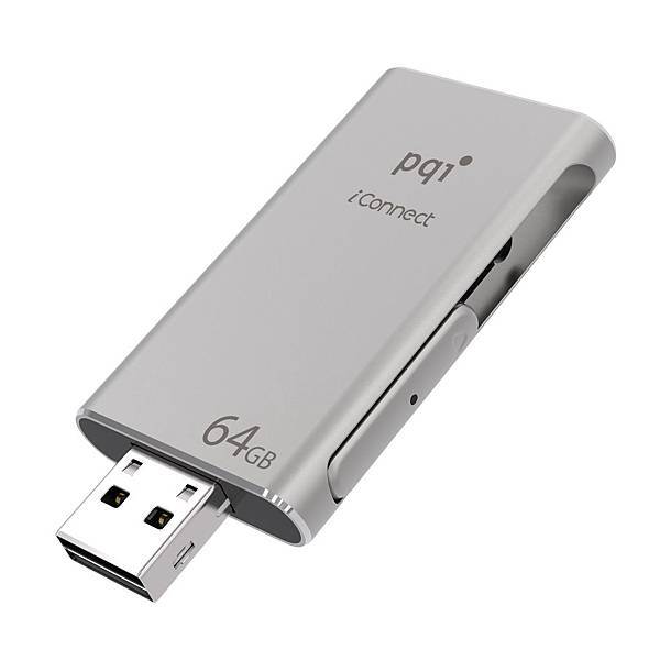 64GB_usb_gray