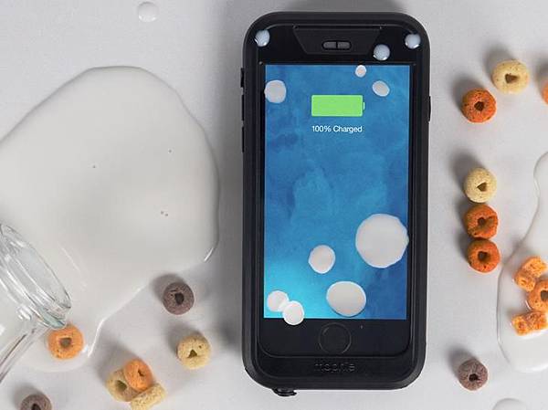 mophie-h2promilk