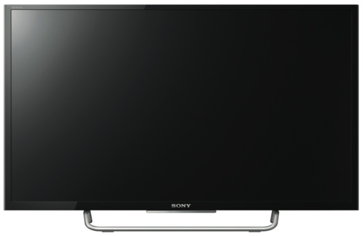 統一阪急台北店_SONY 40吋2K電視 KDL-40W700C特價19,900元