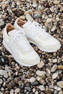 AKOG-adidas-concept-wht