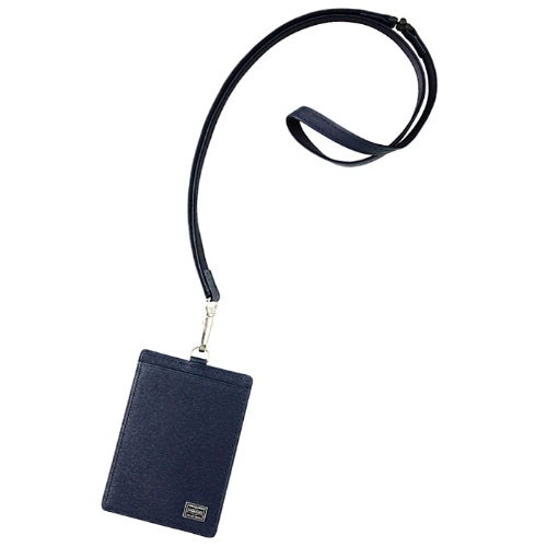 PORTER CURRENT ID HOLDER $3,950