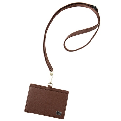 PORTER CURRENT ID HOLDER NT$3,950