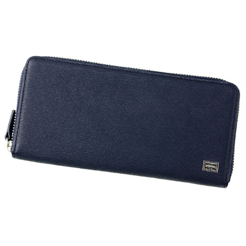 PORTER CURRENT WALLET NT$9,100