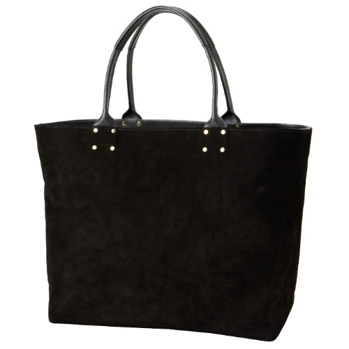 YOSHIDA WILLTOTE BAG $21,500