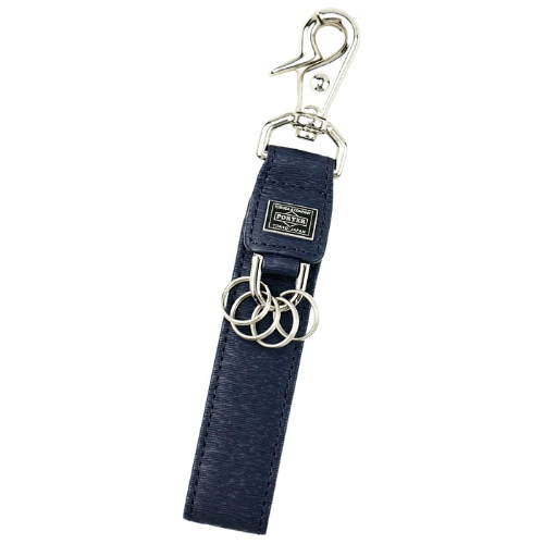 PORTER CURRENT KEY HOLDER NT$2,350