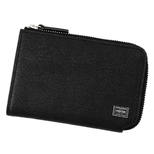 PORTER CURRENT KEY CASE NT$4,700