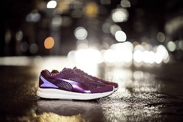 PUMA IGNITE PWRWarm_建議售價NT$3880(女)