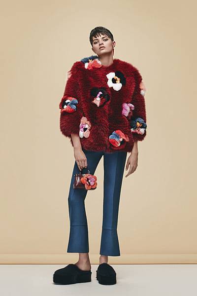 FENDI-PreFall16-Look-14