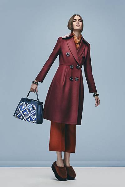 FENDI-PreFall16-Look-10