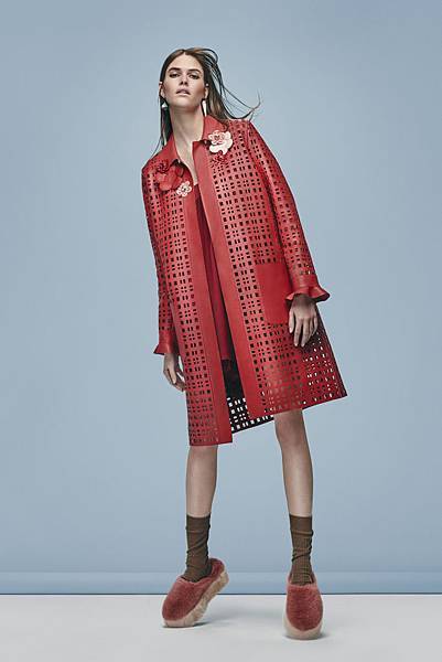 FENDI-PreFall16-Look-16