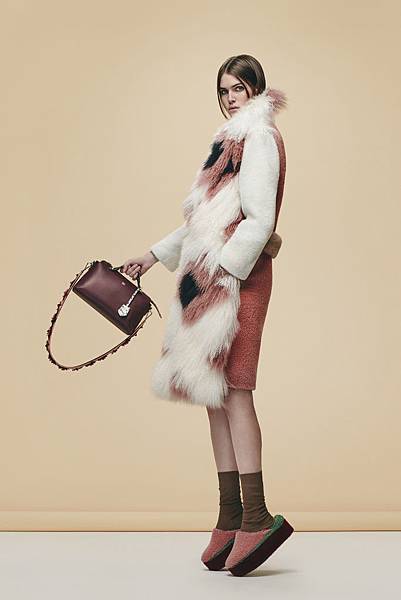 FENDI-PreFall16-Look-26