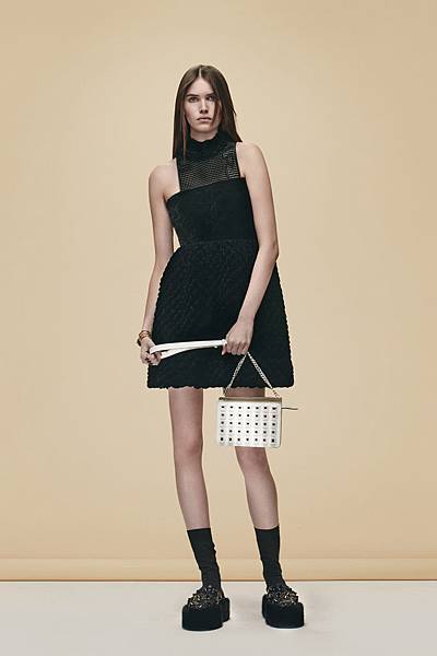 FENDI-PreFall16-Look-35