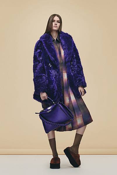 FENDI-PreFall16-Look-22