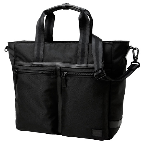 PORTER BOND 2WAY TOTE BAG NT$ 12,700