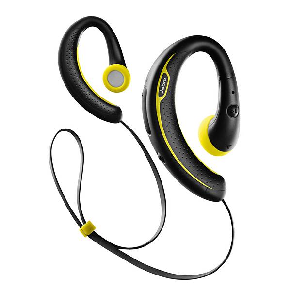 Jabra_SportWirelessPlus_SummaryImage_1440x1440