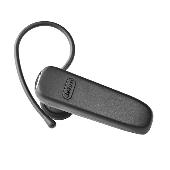 Jabra_BT2045_03_560