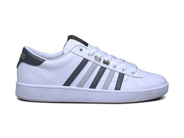 K-SWISS_HOKE CMF_灰色_售價$2180