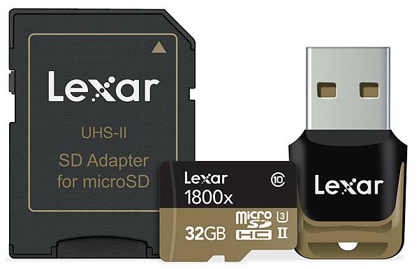 32GB-microSDHC-1800x-with-reader-adapter