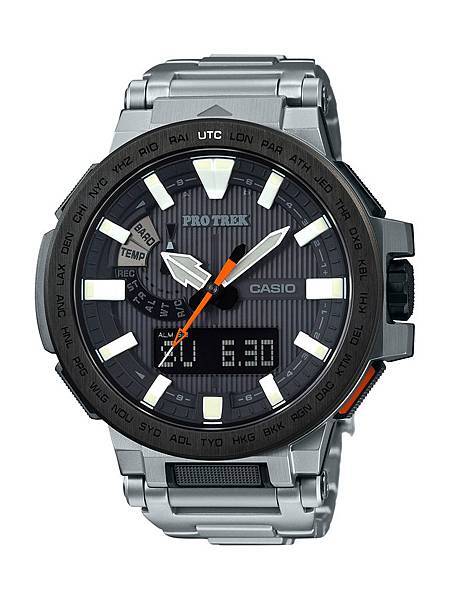 CASIO PRO TREK PRX-8000T-7A_建議售價NT$37,000