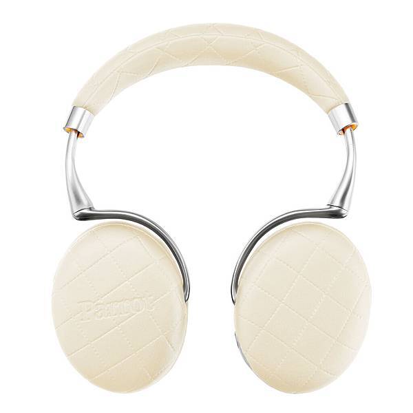 Parrot_Zik3_OVERSTITCHED_IVORY