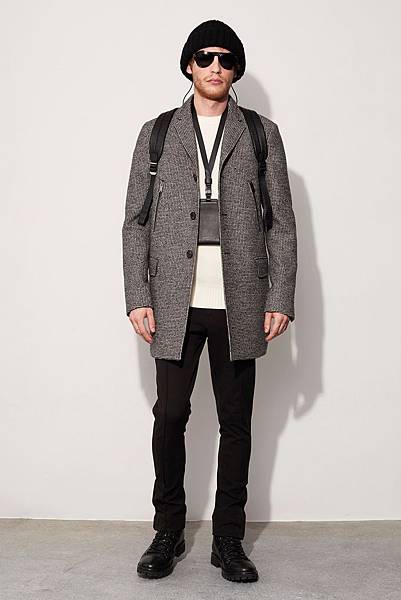 MK_MENS_FA16_LOOK_14