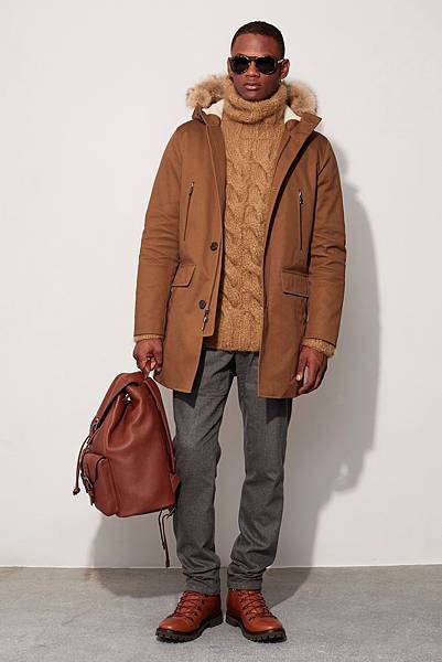 MK_MENS_FA16_LOOK_7