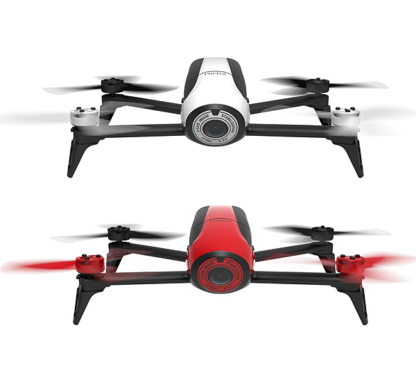 drone-parrot-bebop-2--image-175470-grande