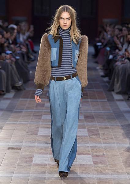 SoniaRykiel_013_looks