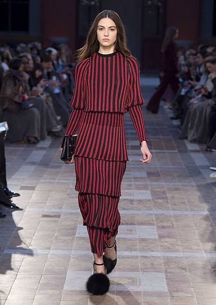 SoniaRykiel_006_looks