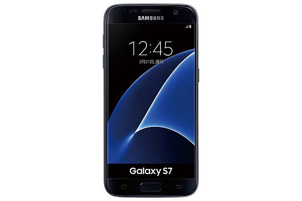 Samsung Galaxy S7 & S7 edge極致拍照功能稱霸手機界，國內十大知名3C部落客對全新S系列機皇好評不斷