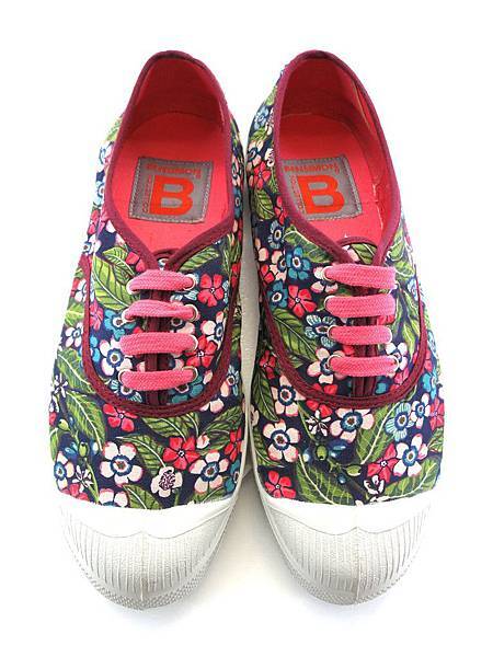 BENSIMON-Liberty櫻花限定款，特價999元